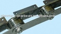 engineering chain china supplier