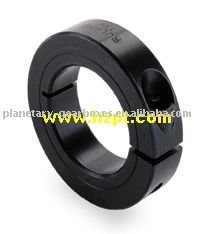 shaft collar one split suppliers in china