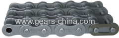 china supplier 06C chains
