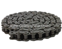 dragging chain china supplier
