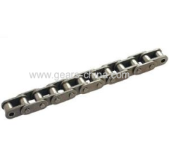 dragging chain manufacturer in china