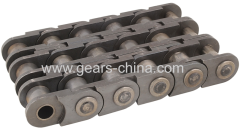 conveyor chain made in china