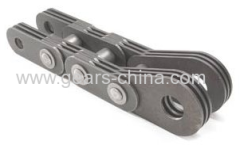 china manufacturer conveyor chains