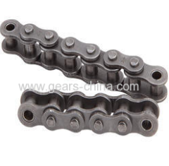 conveyor chains manufacturer in china
