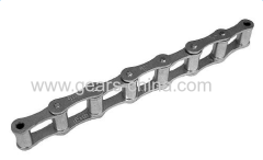 best price conveyor chain manufacturer in china