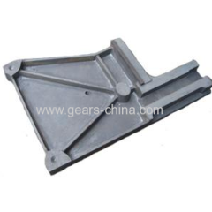 china supplier machinery pump parts