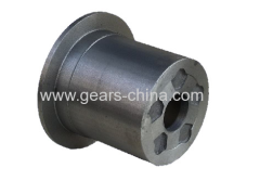 hub reducers parts made in china