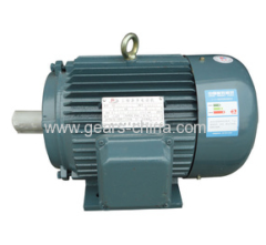 china manufacturer Y electric motors