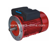 YL series motors china supplier