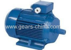 china manufacturer TYGZ synchronous motors supplier