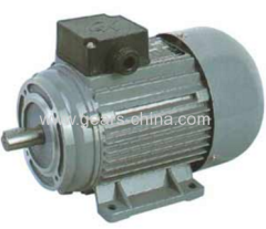 china supplier TYGZ synchronous motors