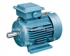 TYGZ synchronous motors suppliers in china