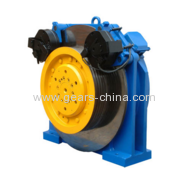 REPM motor suppliers in china