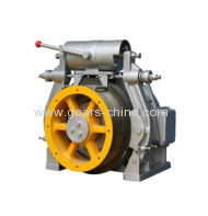 china manufacturer REPM motors
