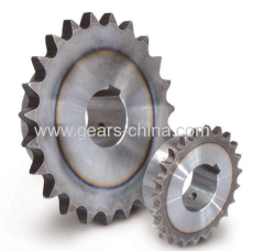 finished bore sprockets supplier