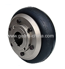 china suppliers F-Flexible Couplings