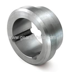 welding hubs manufacturer in china
