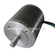 dc motor suppliers in china