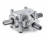 china manufacturer agriculture gearbox
