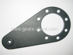 torque arm made in china
