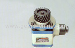 China made low price gear oil pumps for sale
