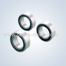 China Manufacturers Air-Conditioner Compressor Bearings
