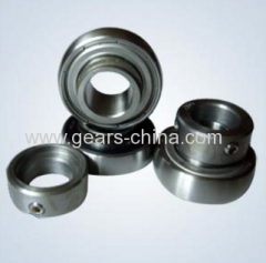 UC Bearings Manufacturers in China