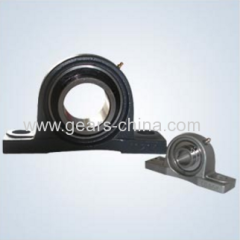 UC Series Bearing Supplier in China