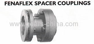 fenaflex tyre coupling highly elastic coupling fitting shaft coupling