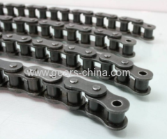 china supplier conveyor chains