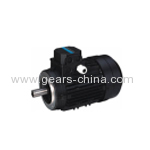 Y2 electric motor suppliers in china