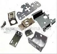 Aluminum Zinc Product Material and Motor housing Product die casting mould