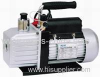 china manufacturers VE135 rotary vane vacuum pump