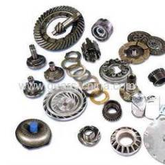 forklift gears manufacturer in china