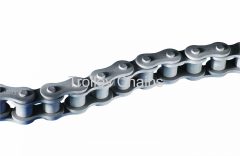 50TR chain suppliers in china