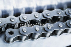 WT40200 chain suppliers in china
