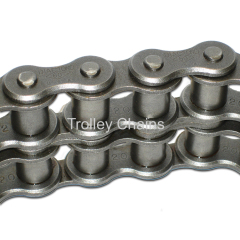 FW120300 chain suppliers in china