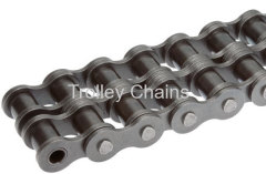 LL3288 chain suppliers in china