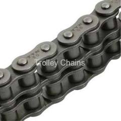 C228B chain made in china