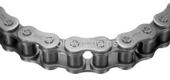 C2050HP chain made in china