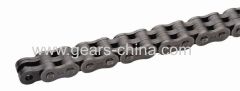 china manufacturer C224A chain