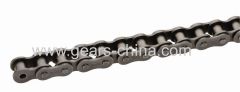 MT40 chain suppliers in china