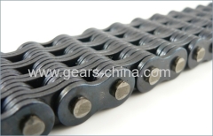 china supplier WT56200 chain