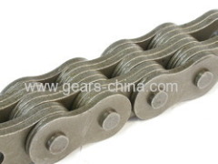 drive chain china supplier
