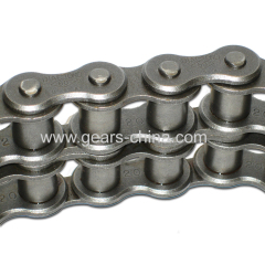 219H chain suppliers in china