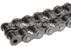 china manufacturer C2060HTR chain