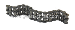 china supplier LL4066 chain