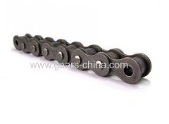 agricultural roller chains manufacturer in china