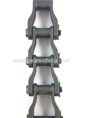 china supplier WH132 chain