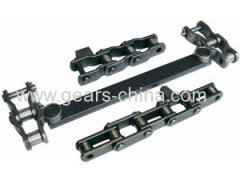 china supplier WH60400 chain